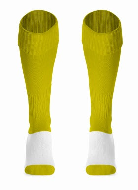 Goalkeeper Socks (Ages 11+)