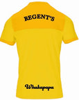 Goalkeeper Shirt Youth (Ages 4-10) - Sizes 4xs up to Extra Small