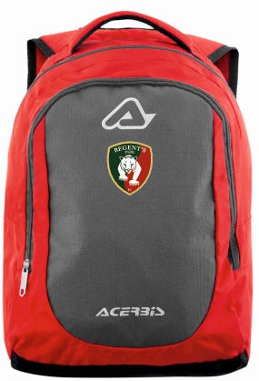 Rucsac