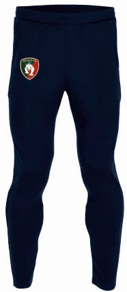 Tracksuit Bottoms (Ages 11+)