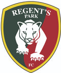 Regents Park FC 